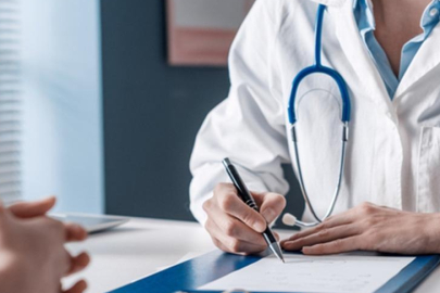 SGK'dan o meslekler için erken emeklilik fırsatı: Yaş ve prim şartı yok!