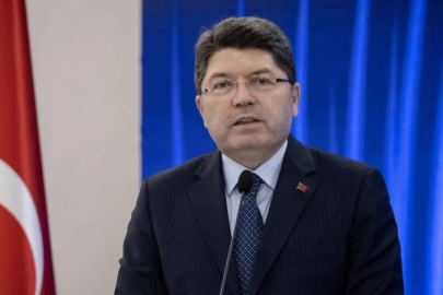 Suriye'deki gelişmelerle ilgili provokatif paylaşımlara soruşturma başlatıldı