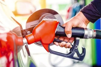 Sürücüler dikkat; Motorine zam gelecek!