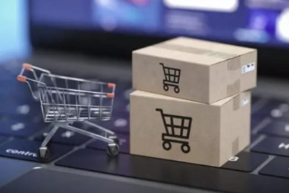 Tepkilere neden olan '30 euro' düzenlemesine 'Akıllı Limit' formülü!