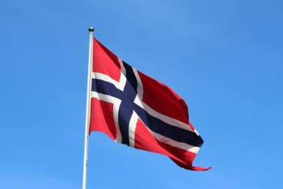 Trump'ın Grönland ısrarı sürerken, savaş hazırlığı! 'Ev ve araçlara el konulacak'