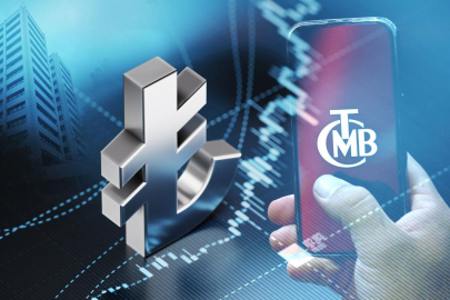 Yılın ilk faiz kararı perşembe günü açıklanacak