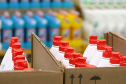 Yüzde 1450 zam! 8 yıl önce beyaz eşya alınan para ile...