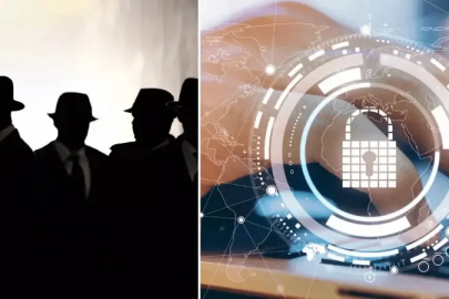 51 defa isim değiştiren ‘5. Kol’ hesabı kapatıldı