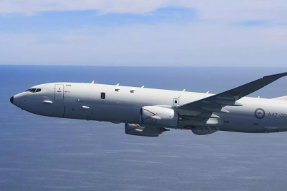 ABD’den Singapur’a 2.3 milyar dolarlık savunma onayı