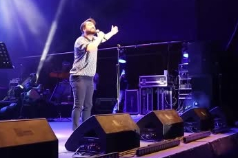 Abdullah Gençal tutuklandı, Bilal Hancı’ya ev hapsi cezası