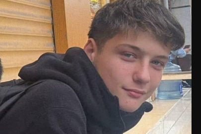 Atlas Çağlayan cinayetinde aileyi tehdit edenlere Adana’da operasyon: 1 tutuklama