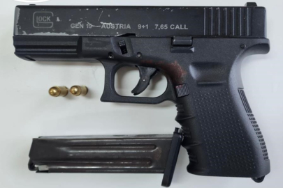 Aydın'da pazar kavgasının şüphelileri tutuklandı