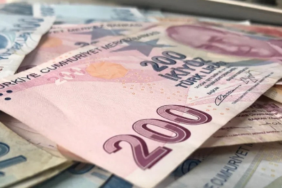 Bakan Işıkhan duyurdu: Başvurana 19 bin 250 lira!