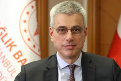 Bakan Memişoğlu açıkladı: Sigara yasağı kapsamı genişliyor