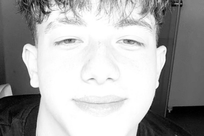 Bolu'da 13 yaşındaki çocuğun yumruğuyla ölen Alperen'in ailesine tehdit mesajları