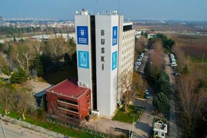 Bursa Büyükşehir'den zam savunması: Hiç birimizin keyfiyetinden olmuyor