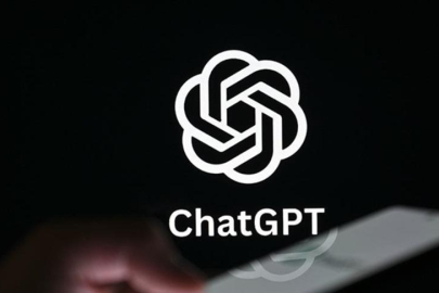 ChatGPT artık yaşınızı tahmin edecek!