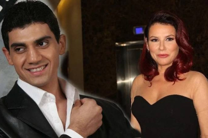 Deniz Seki'den yıllar sonra Bayhan itirafı