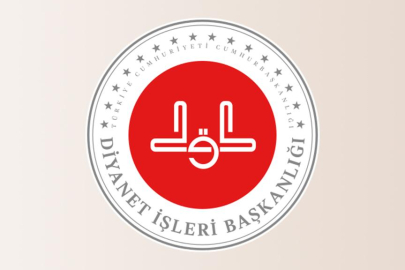 Diyanetten 100 sözleşmeli din görevlisi alımı