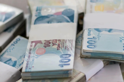 E-devlet'ten tek tuşla paranızı geri alabilirsiniz! Aldığınız mal ve üründen...