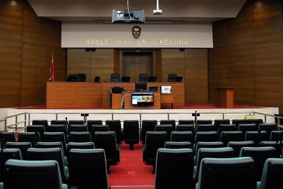 Eşinden boşanan kişi 8 kurban kestirdi