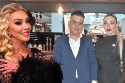 Güllü'nün ölümü soruşturmasında yeni gelişme: Tuğyan'ın erkek arkadaşı Kervan gözaltında