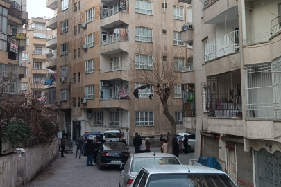 Gürcistan'a kaçmaya çalışan şahıslar Artvin'de yakalandı