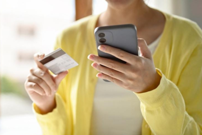 Hemen harekete geçildi: 10 bin TL'lik ürünü 3 bin TL gösterdiler!