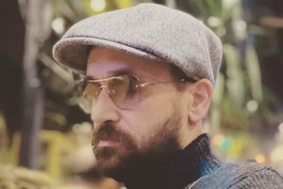 İngiliz profesör İstanbul'da kaldığı evde ölü bulundu! 'Altın vuruş diyorlarmış'