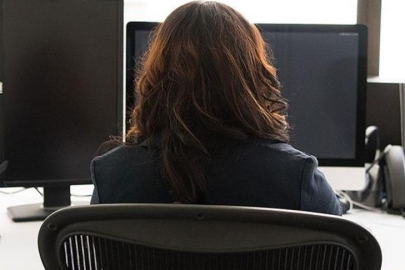 İsa Karakaş 'Dönüm noktası' deyip açıkladı! 'Üşüyen işçiye tazminat hakkı'