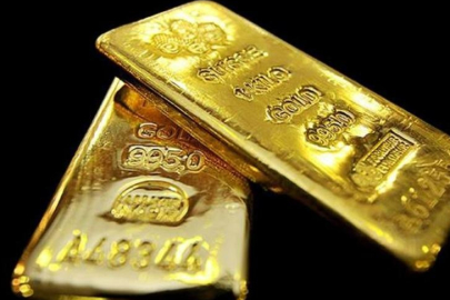 İslam Memiş'ten altın için 'aynı tedbiri kendim aldım' uyarısı!