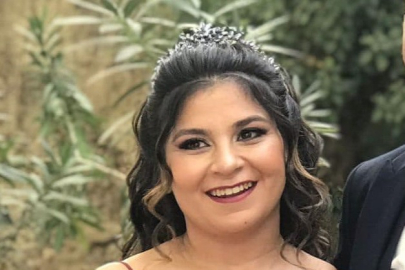 İzmir'deki vahşette 'kardeş' parmağı: "Ses etmeyin" mesajı tutuklattı