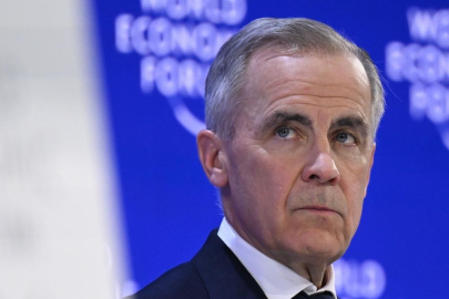 Kanada'dan Trump'ı kızdıracak sözler