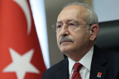 Kılıçdaroğlu’na haciz şoku!
