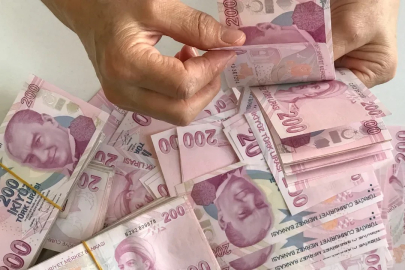 Milyonlarca işçiyi ilgilendiriyor: Kıdem tazminatı hesaplanırken bu detaya dikkat!