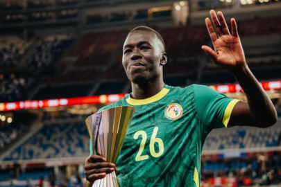 Okan Buruk'un gözdesi İstanbul'a geliyor!