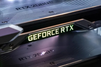 Oyunculara kötü haber: NVIDIA ekran kartı fiyatlarını sessiz sedasız artırdı