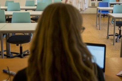 Özel okullar yeni dönem için zamlı ücretleri açıklamaya başladı! 2 milyon TL...