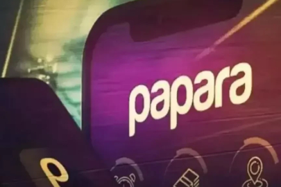 Papara geri mi döndü çalışıyor mu? Merkez Bankası’nın kararı belli oldu