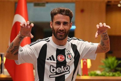 Süper Lig'in yıldızı sessiz sedasız İstanbul'dan ayrıldı