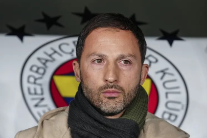 Tedesco, Türkiye'nin konuştuğu görüntüyü açıkladı!