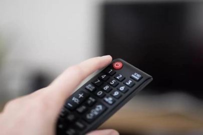 TRT1'in iddialı dizisi Cennetin Çocukları'nda yaprak dökümü