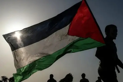 Türkiye dahil sekiz ülkeden 'Gazze Barış Kurulu' açıklaması: Trump’ın daveti memnuniyetle karşılandı