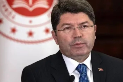 5 günlük bebeğe şiddet skandalı sonrası Bakan Tunç'tan ilk açıklama