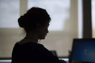 500 bine yakın çalışana yarı zamanlı çalışma hakkı