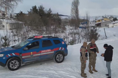 81 ilde 478 düzensiz göçmen yakalandı