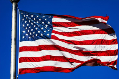 ABD: Şam, DEAŞ dahil güvenlik sorumluluklarını üstlenmeye hem istekli hem de hazır