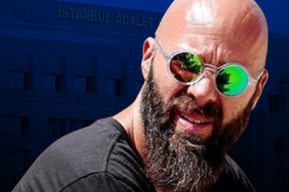 Acun Medya Genel Koordinatörü Esat Yontunç gözaltına alındı