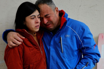 Arkadaşına güvendi, hayatı mahvoldu! Bir de 2 bin TL vererek...