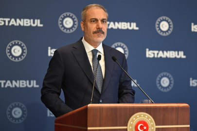 Balkan Barış Platformu'nun ikinci toplantısı yarın İstanbul'da yapılacak