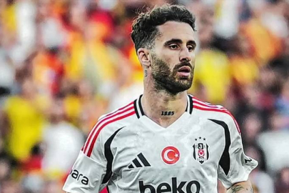 Beşiktaş'ta 120 milyon euro buhar oldu!
