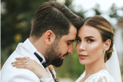 Bilal Hancı'nın eski eşi Esin Çepni kendini tutamadı! 'Eskort getirip ev tuttu'