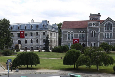 Boğaziçi, dünyanın ilk 250 üniversitesi arasında