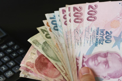 Borçlulara telefonlar gelmeye başladı! 'Çağrı merkezi kurulup sürekli aranıyor'